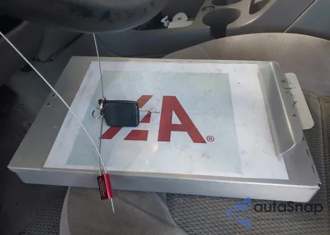 2005 Ford Explorer Xlt/Xlt Sport из США, поврежденный, VIN 1FMZU73K05UB84515